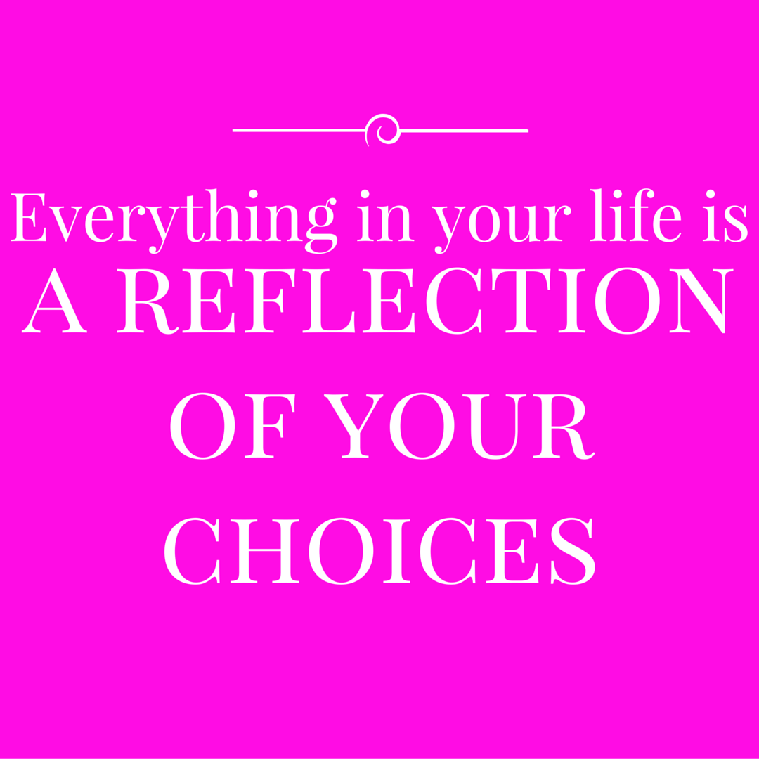 Choices.png