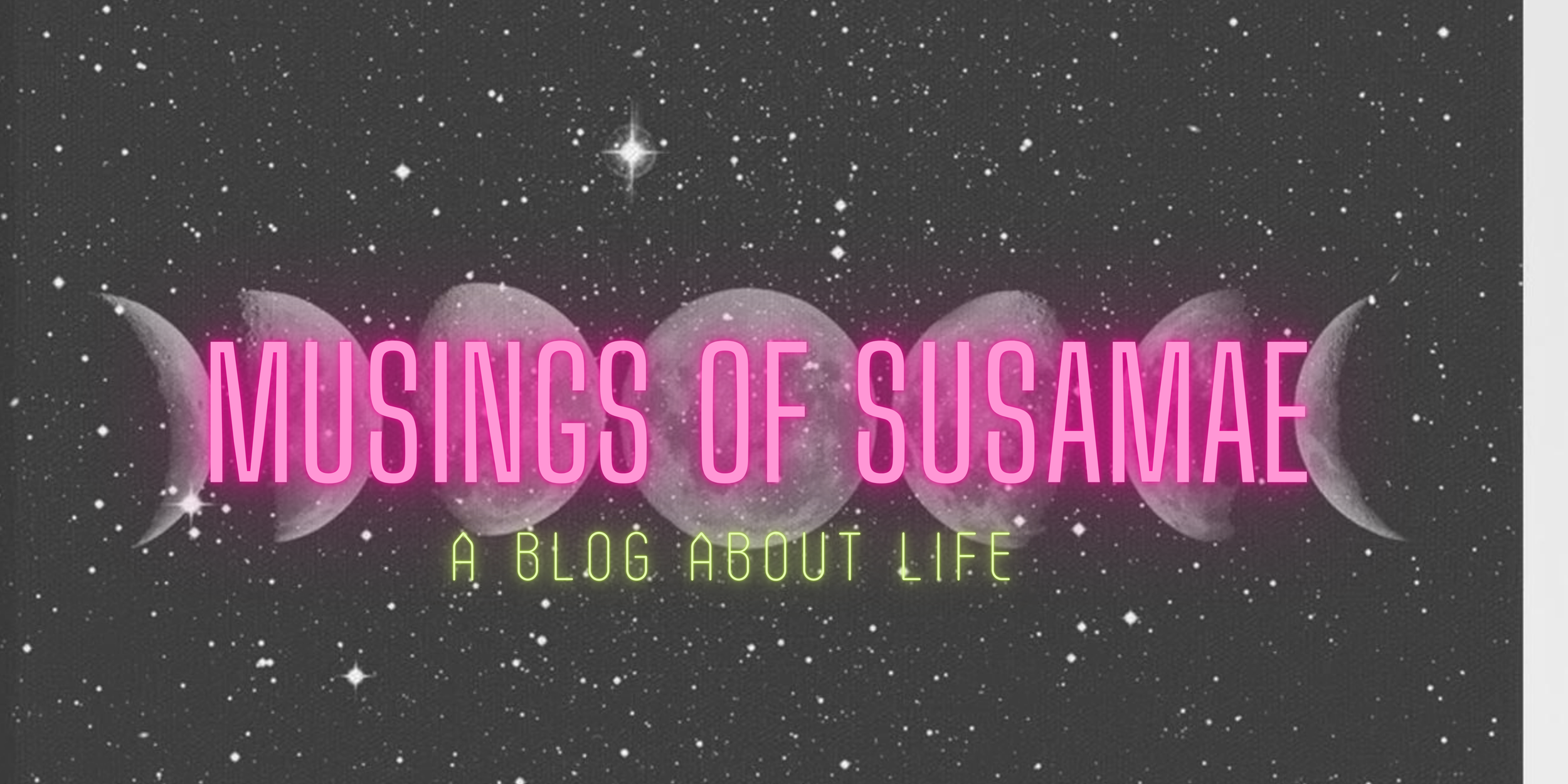 Musings of susamae (1).png