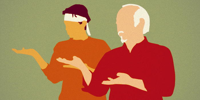 Mentor-Relationship.png
