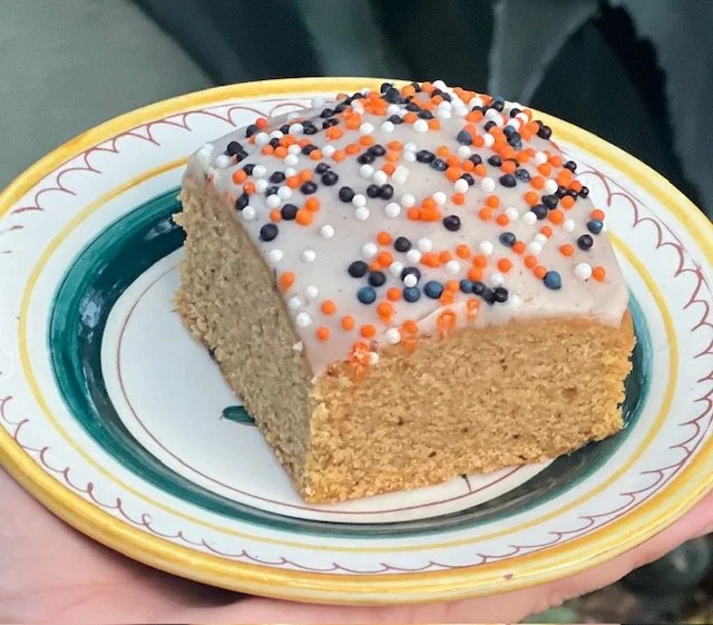 Pumpkin Spice Cortadillo .jpg