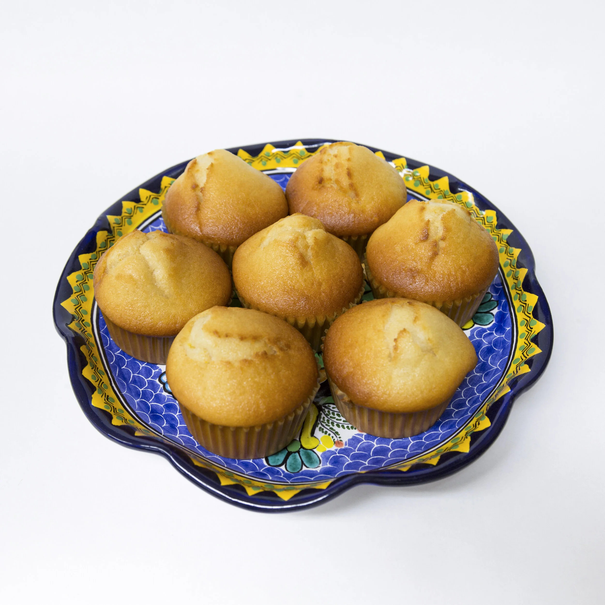 mantecadas.jpg