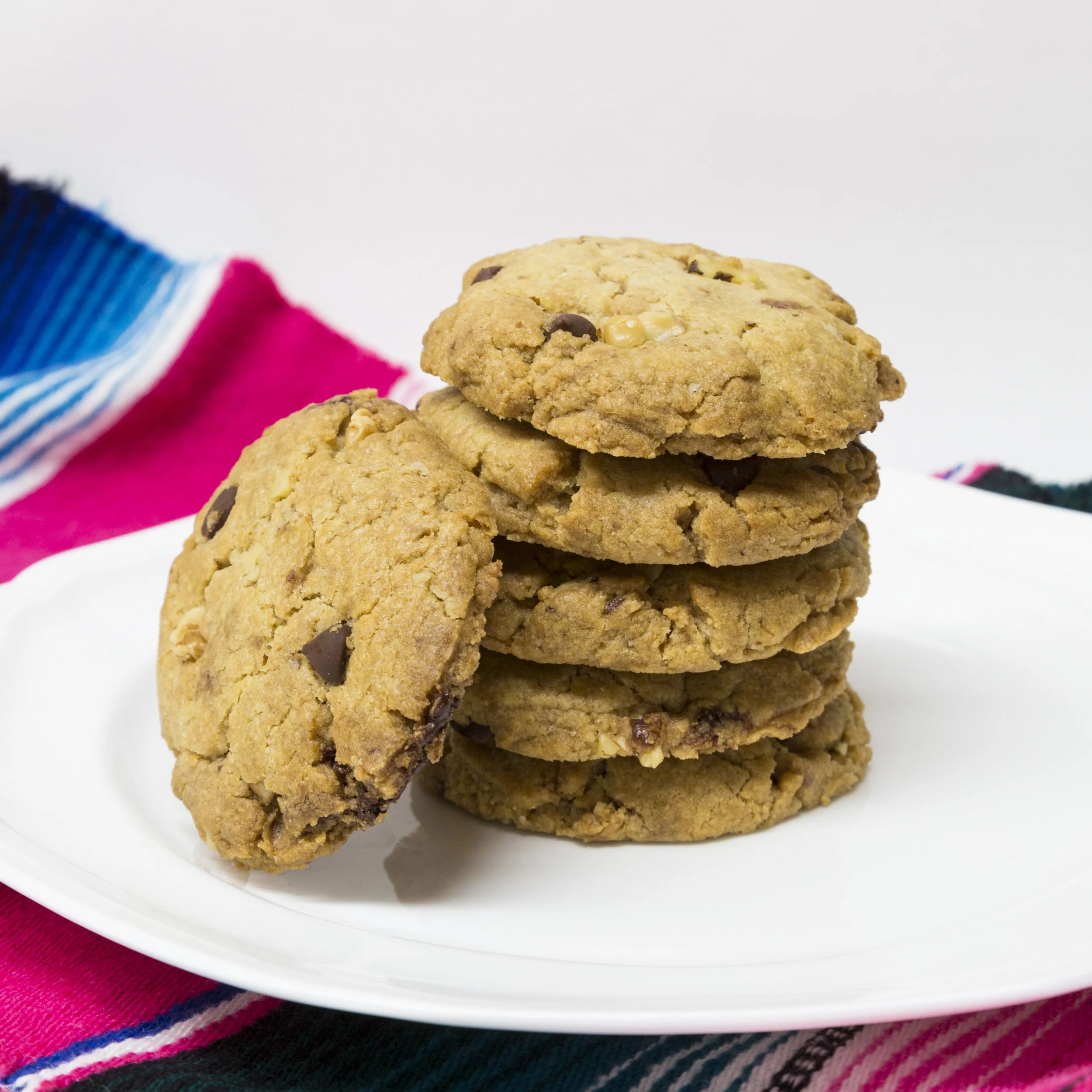 chocolatechipwalnutcookies.jpg