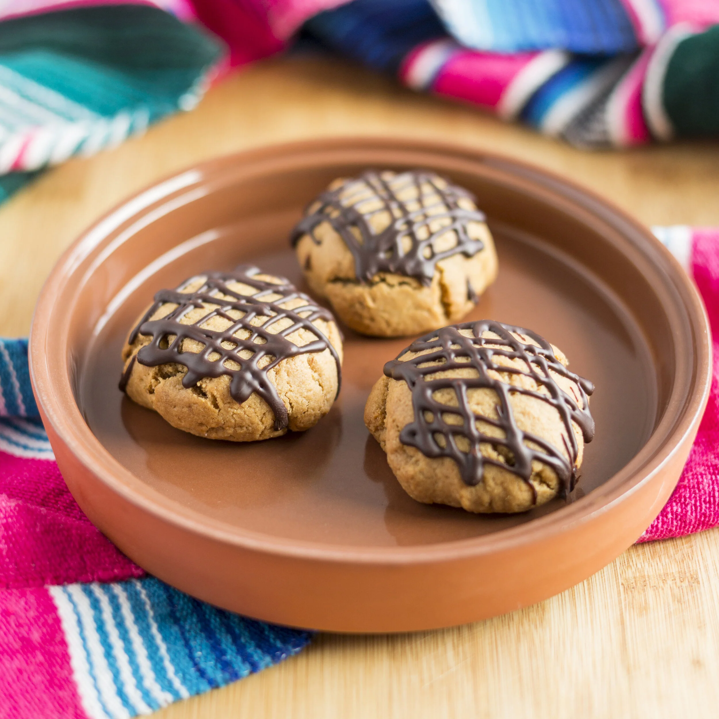 PBBallincookies.jpg