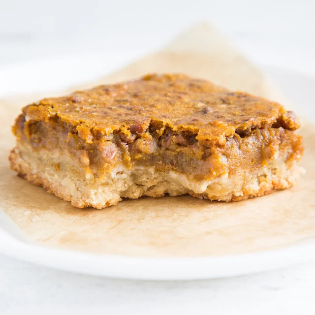 pumpkinpecanbarwithabite.JPG