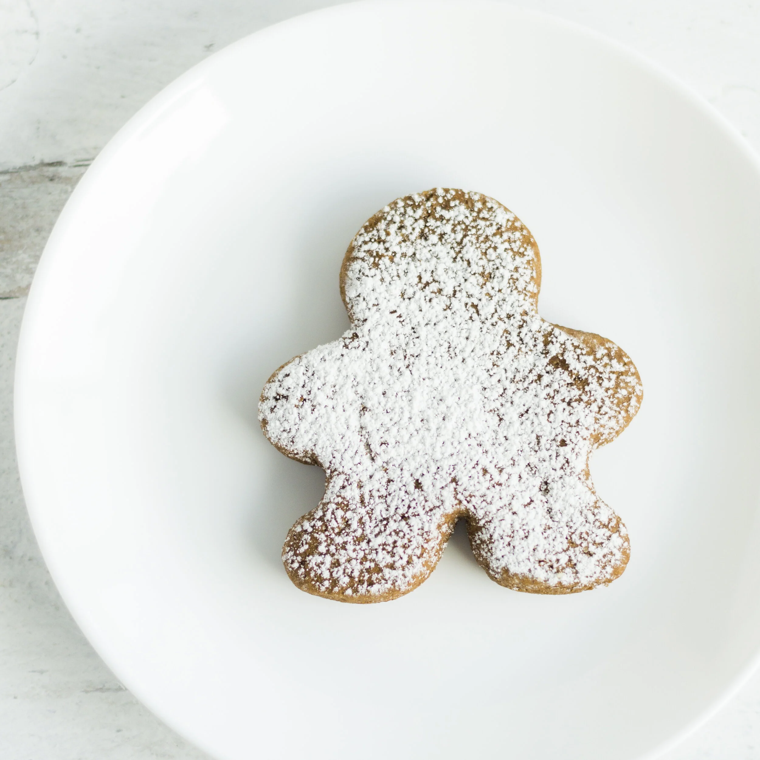 gingerbreadcookie.jpg