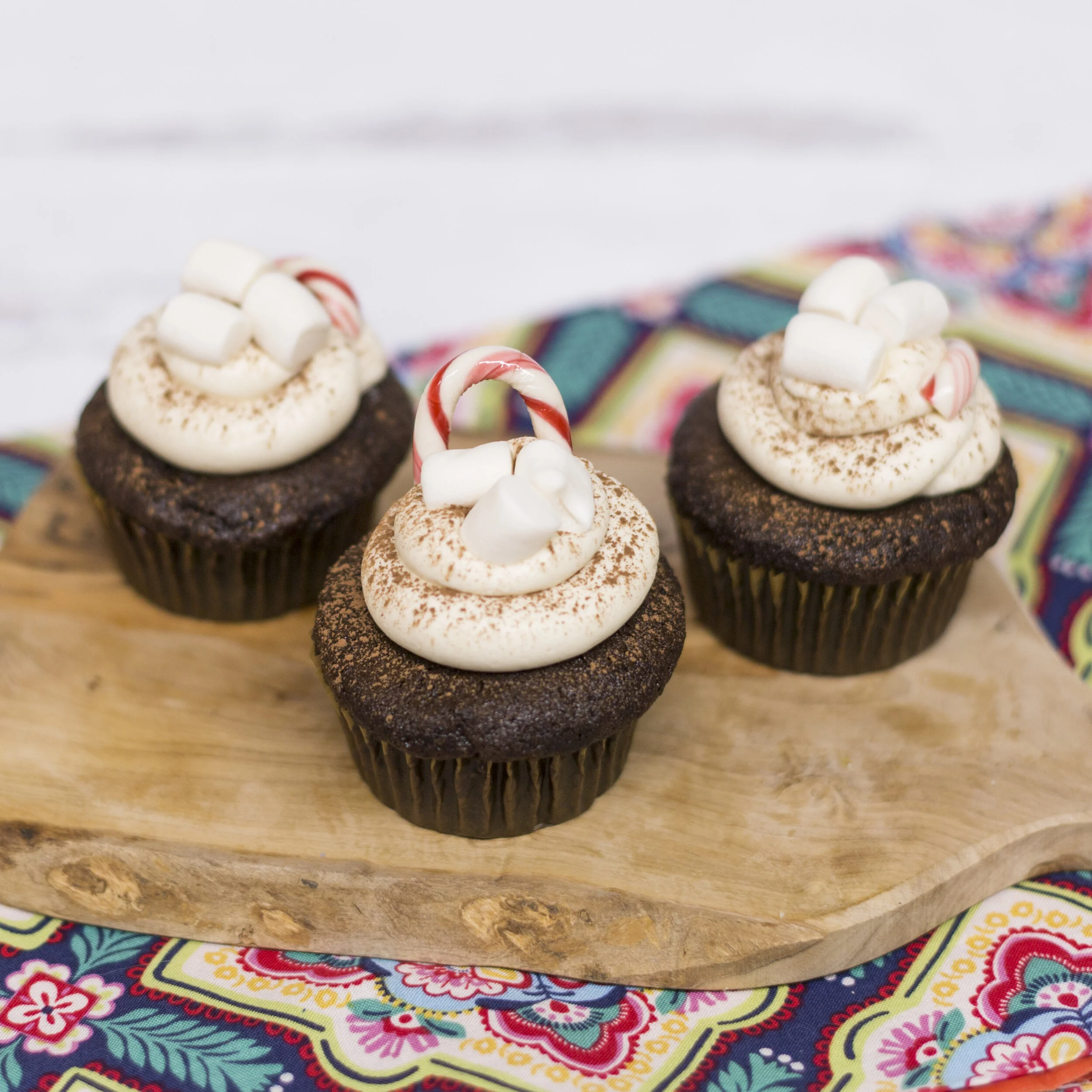 PeppermintHotCocoaCupcake.jpg