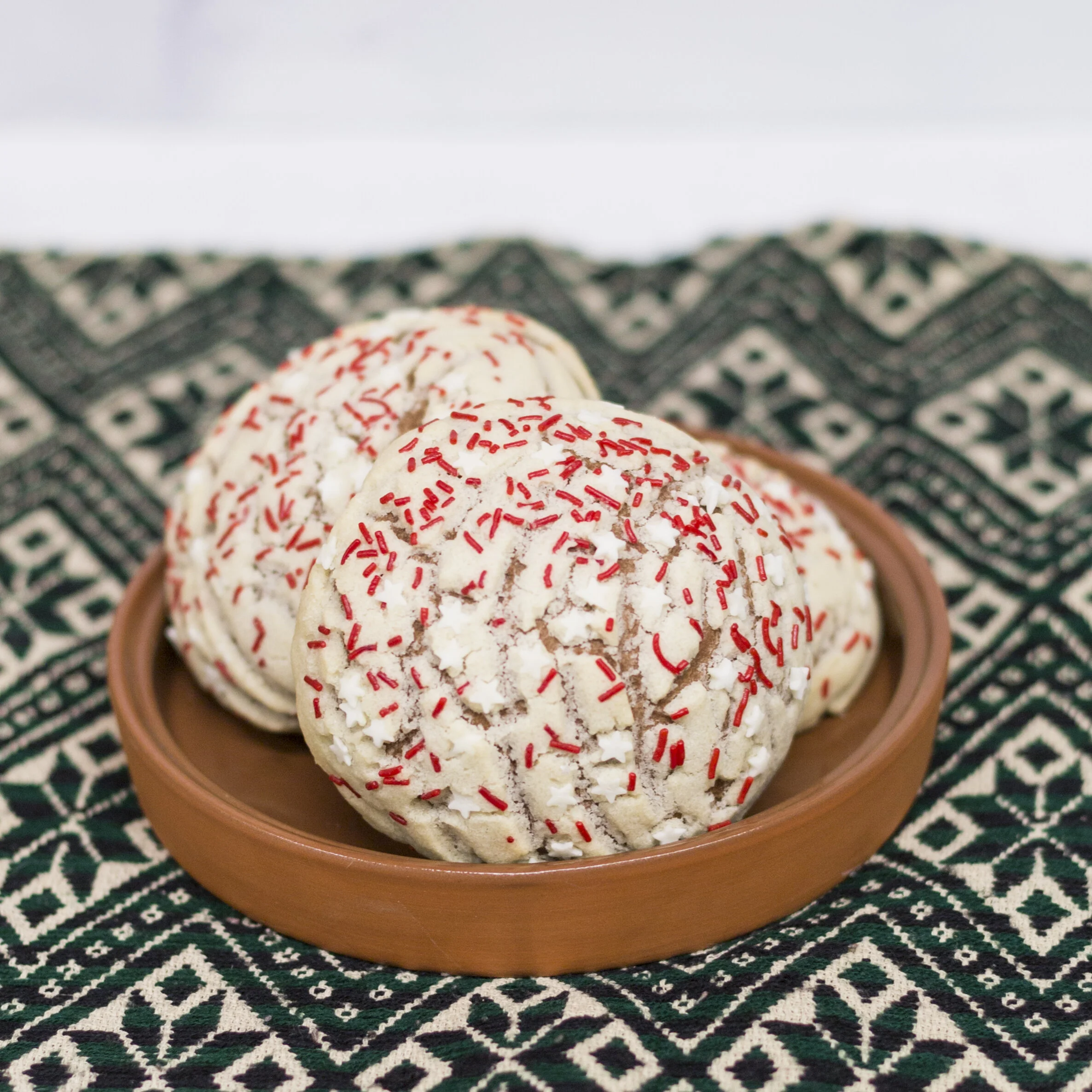 PeppermintCocoaConchas1.jpg
