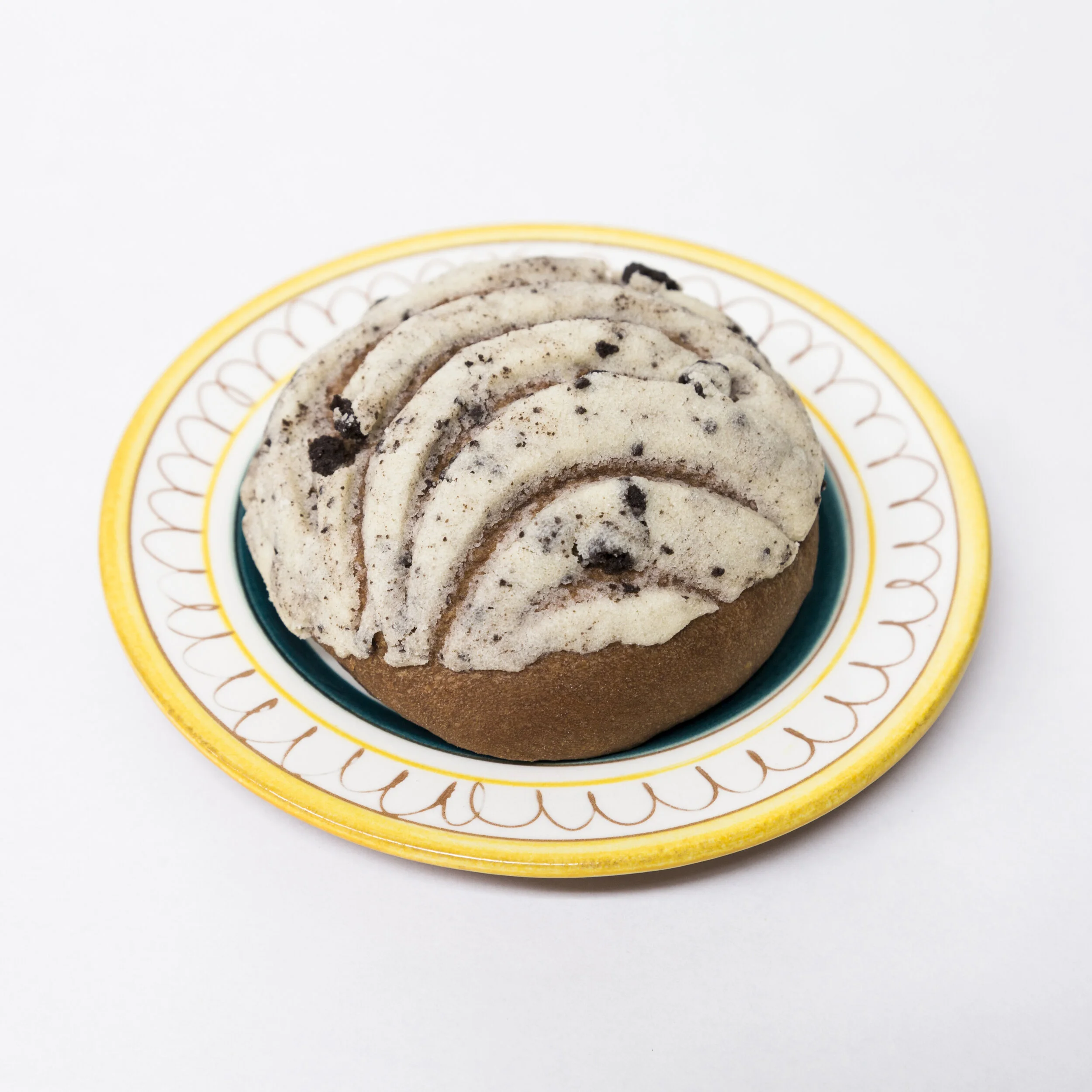 cookies&creamcocoaconcha.jpg