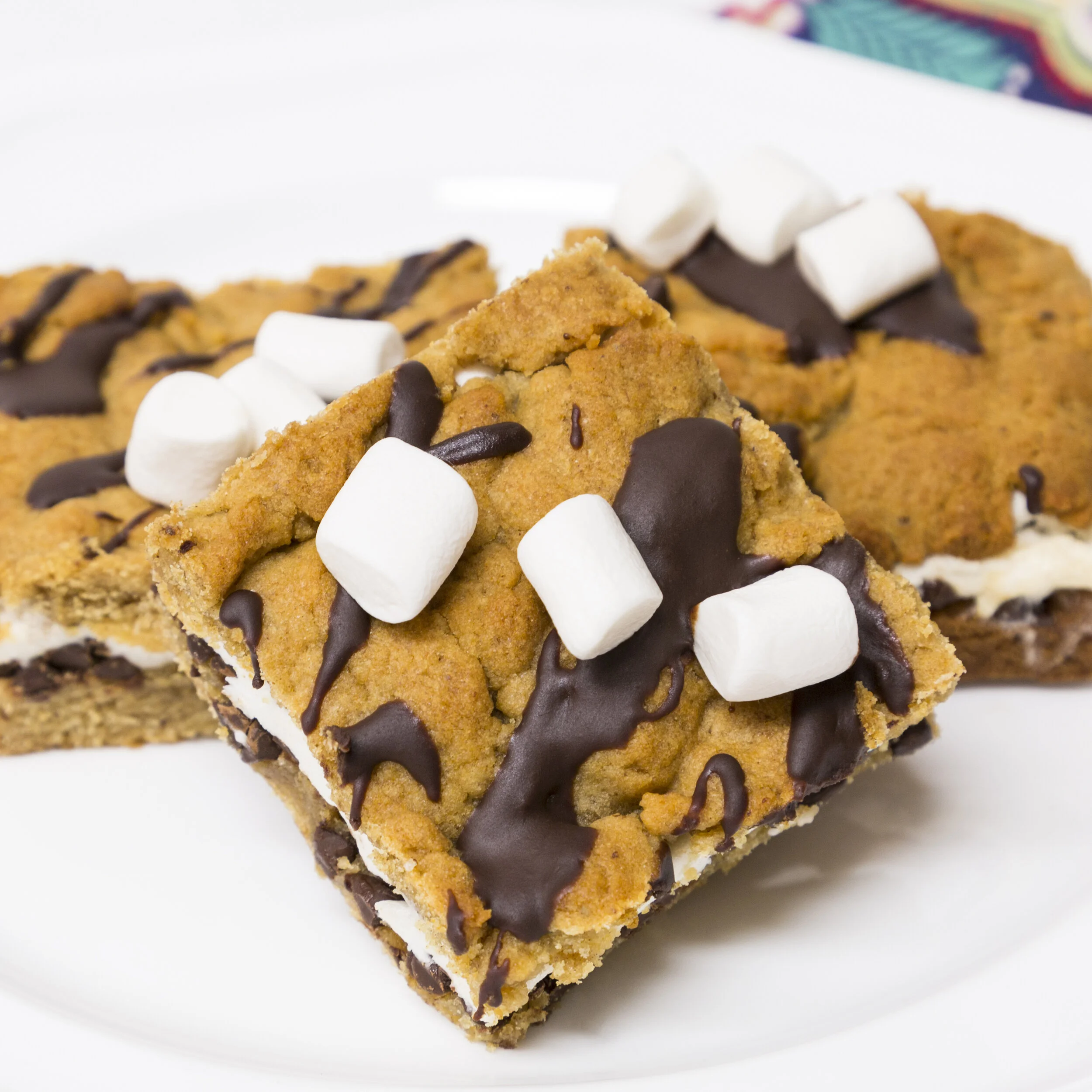 pbsmoresbar.jpg