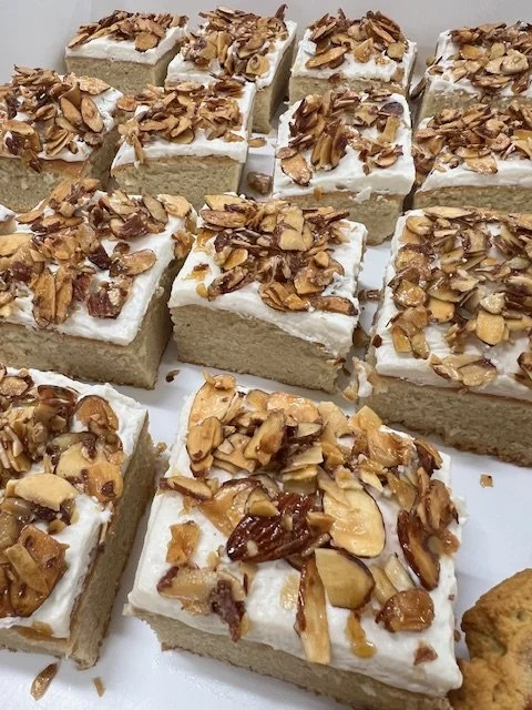 Burnt Almond Cortadillo.jpeg