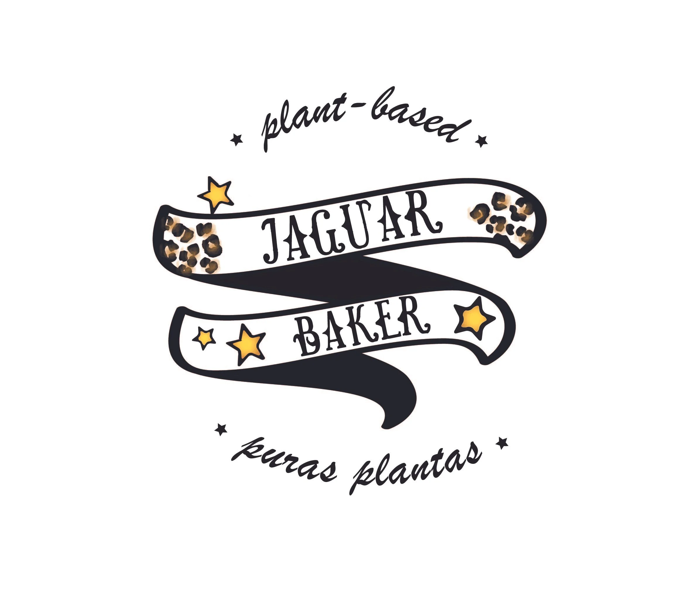 jaguar baker logo curvas.jpg