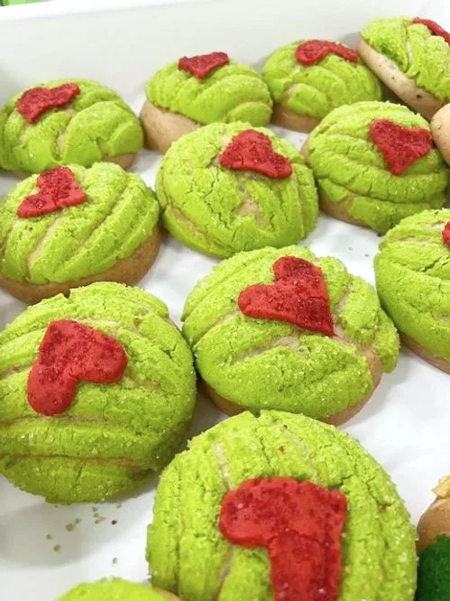 Grinch+Conchas.jpg
