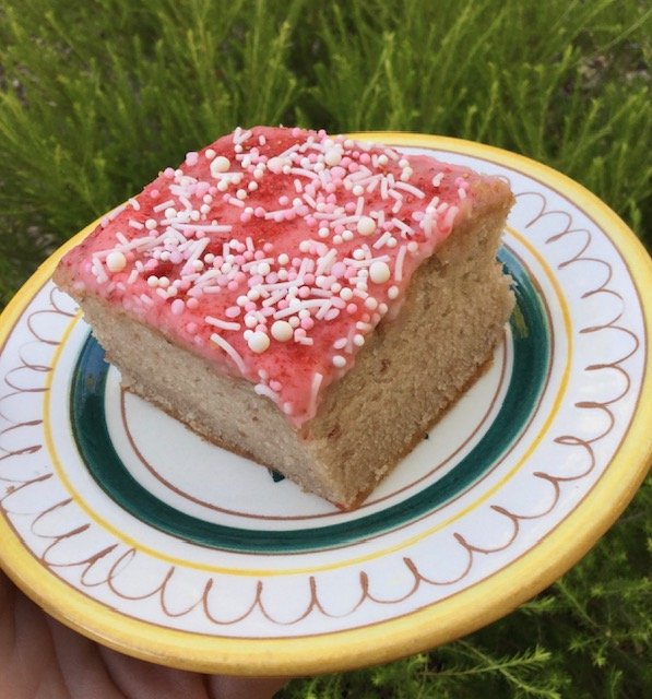 strawberry cortadillo.jpg
