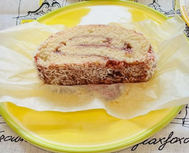 Niño Envuelto  $4.00 each