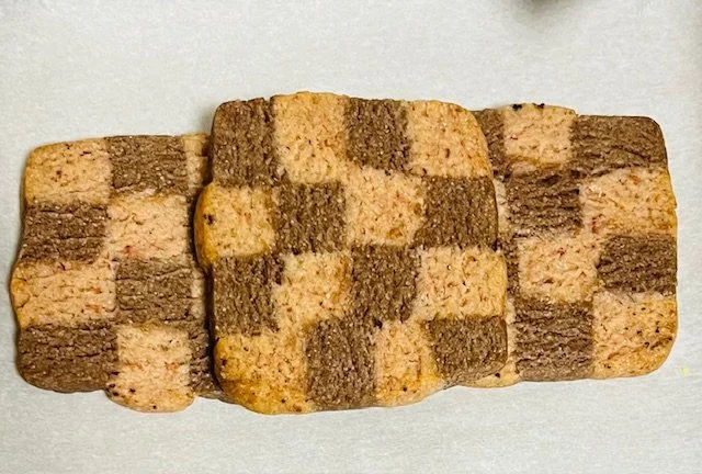 strawberry choc checkerboard cookie.jpeg