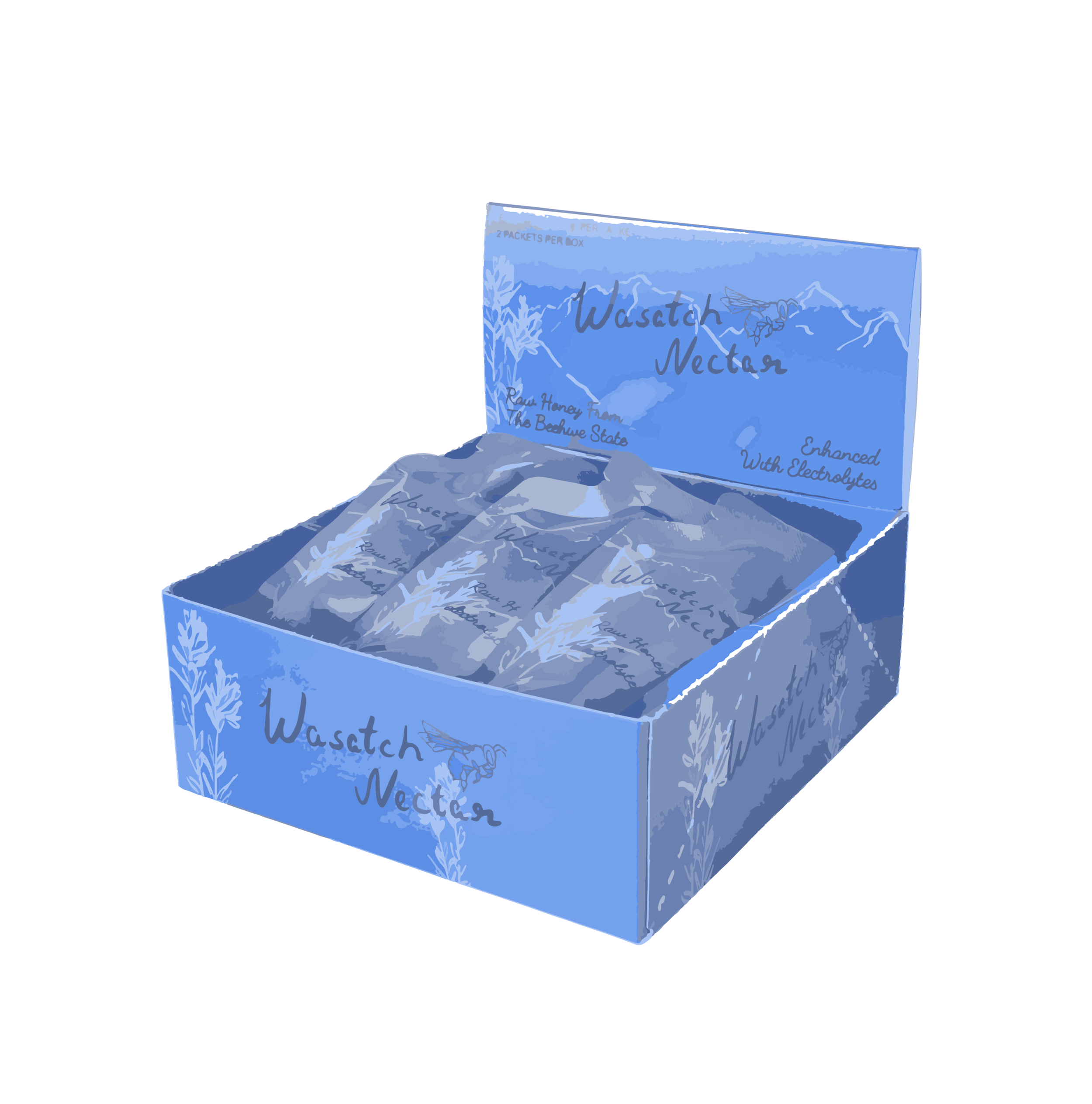 BB 12 pack3.png
