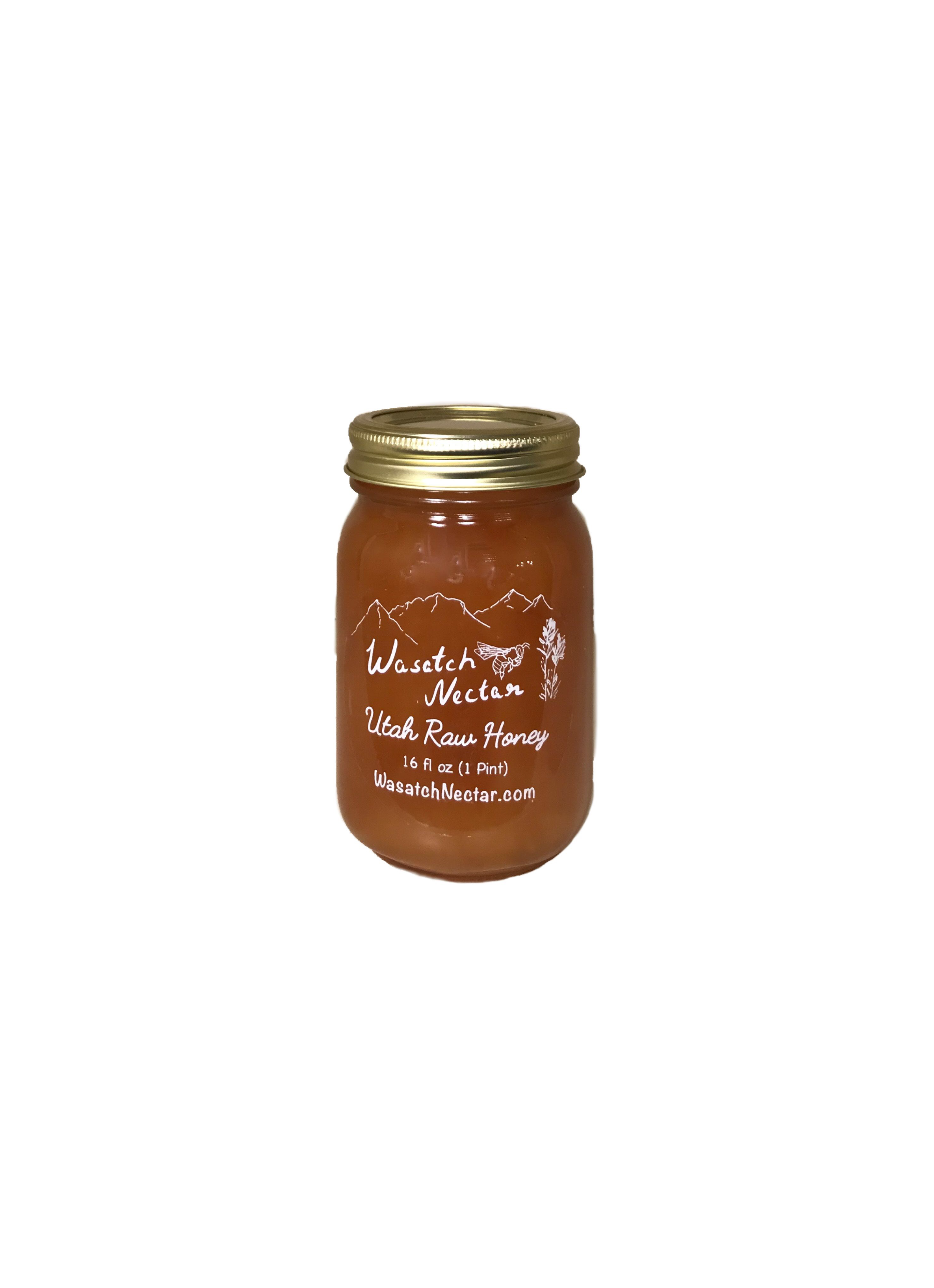 Utah Raw Honey.png