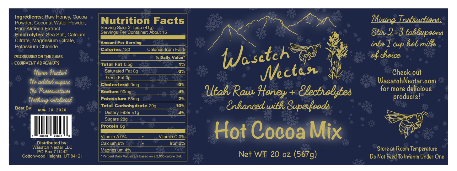 Hot+Cocoa+Mix+1.12.19.jpg