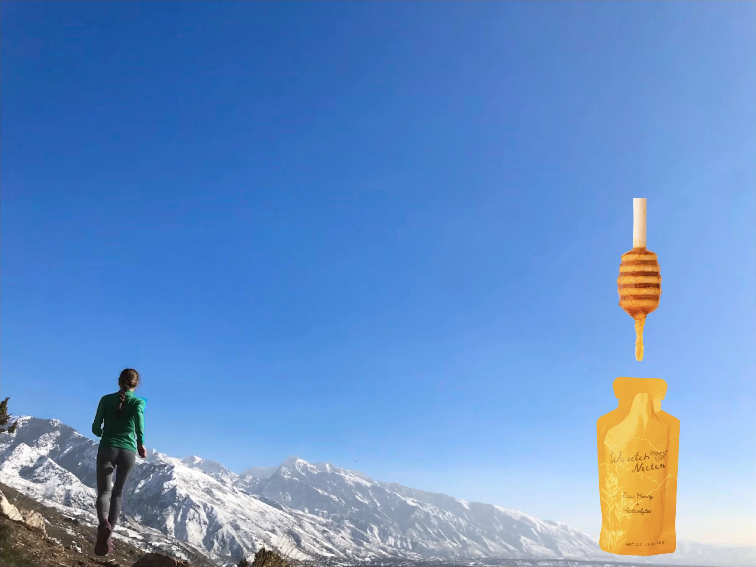 Wasatch_Nectar_Girl_Running_Athlete_Mountains.jpg