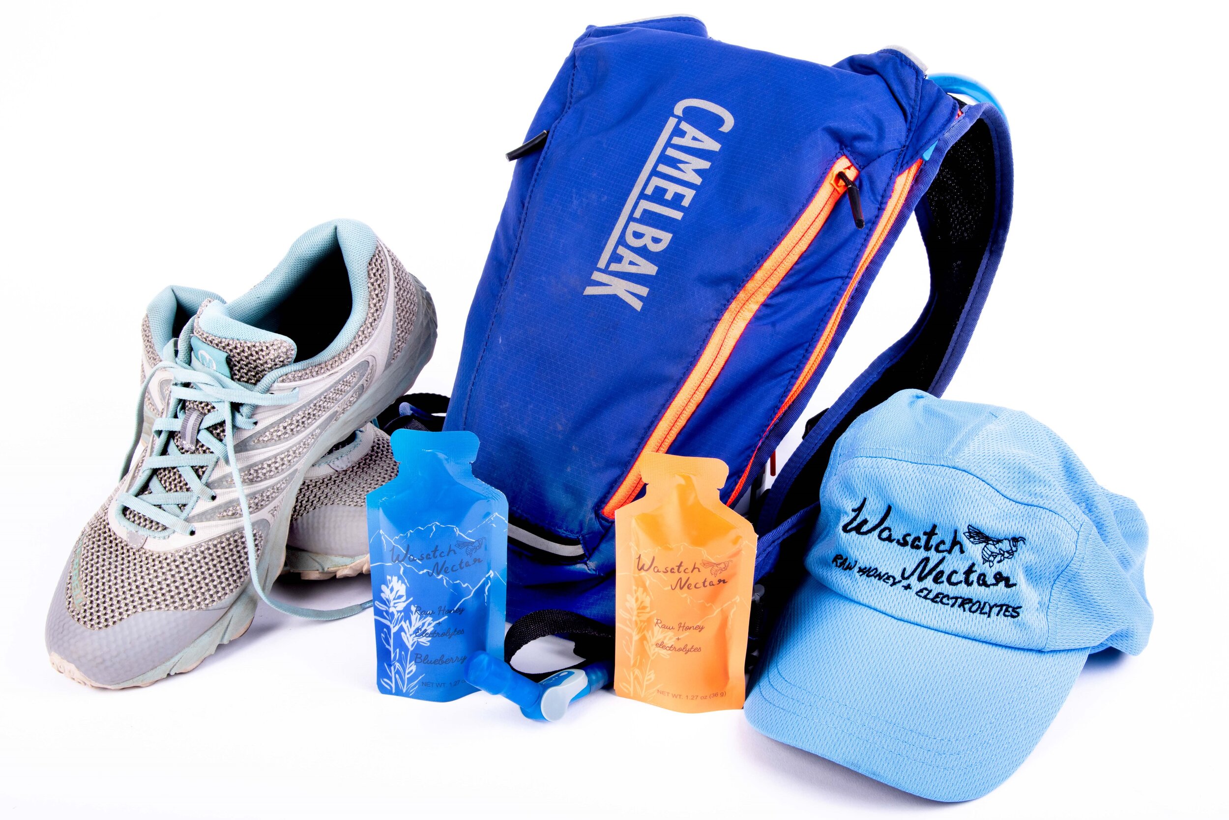 Wasatch_Nectar_Original_Blueberry_Honey_Running_Run_Marathon.jpg