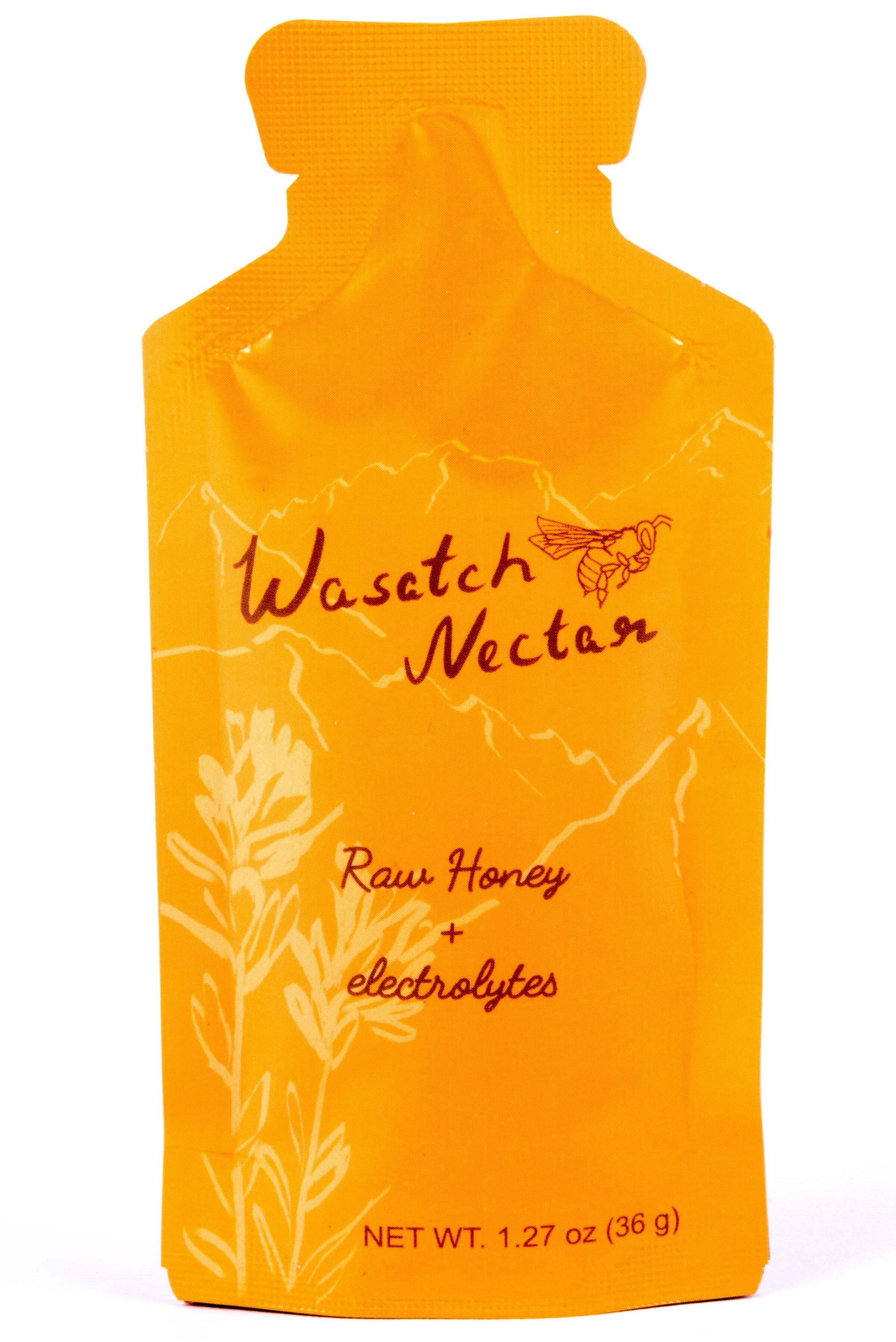 Wasatch_Nectar_Original_Honey_Packet.jpg