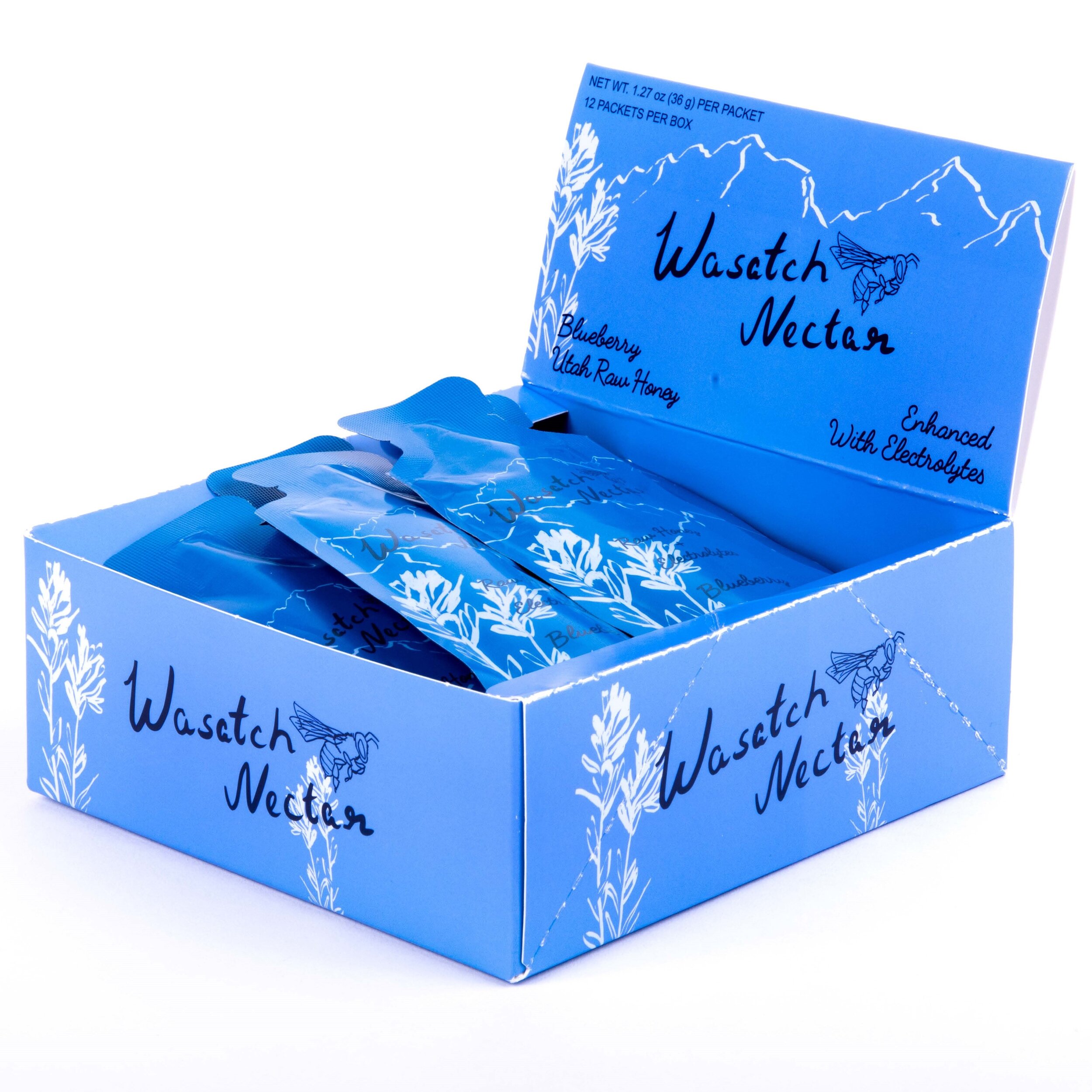 Wasatch_Nectar_Blueberry_Honey_Carton.jpg