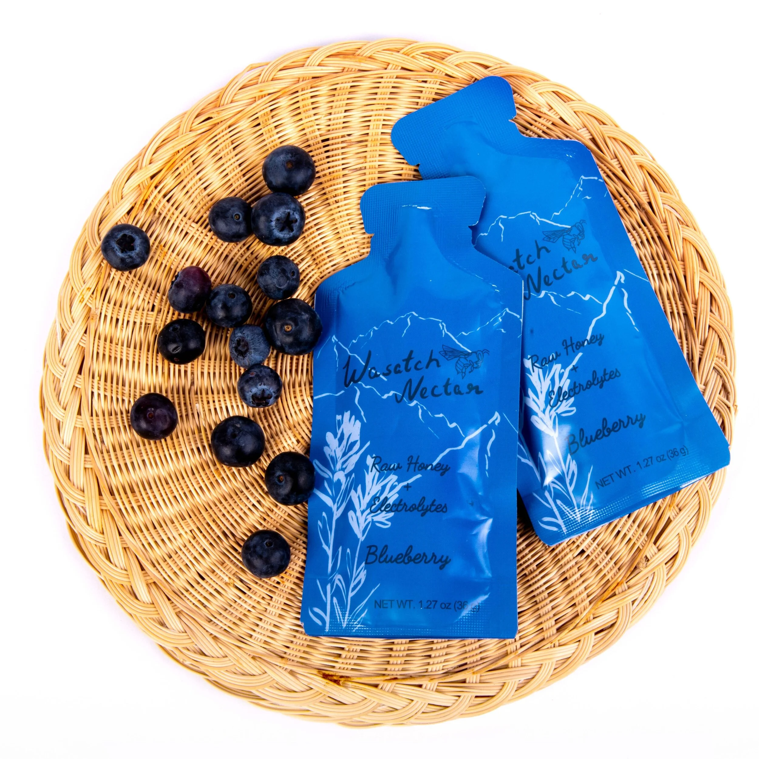 Wasatch_Nectar_Blueberry_Honey_Blueberries.jpg