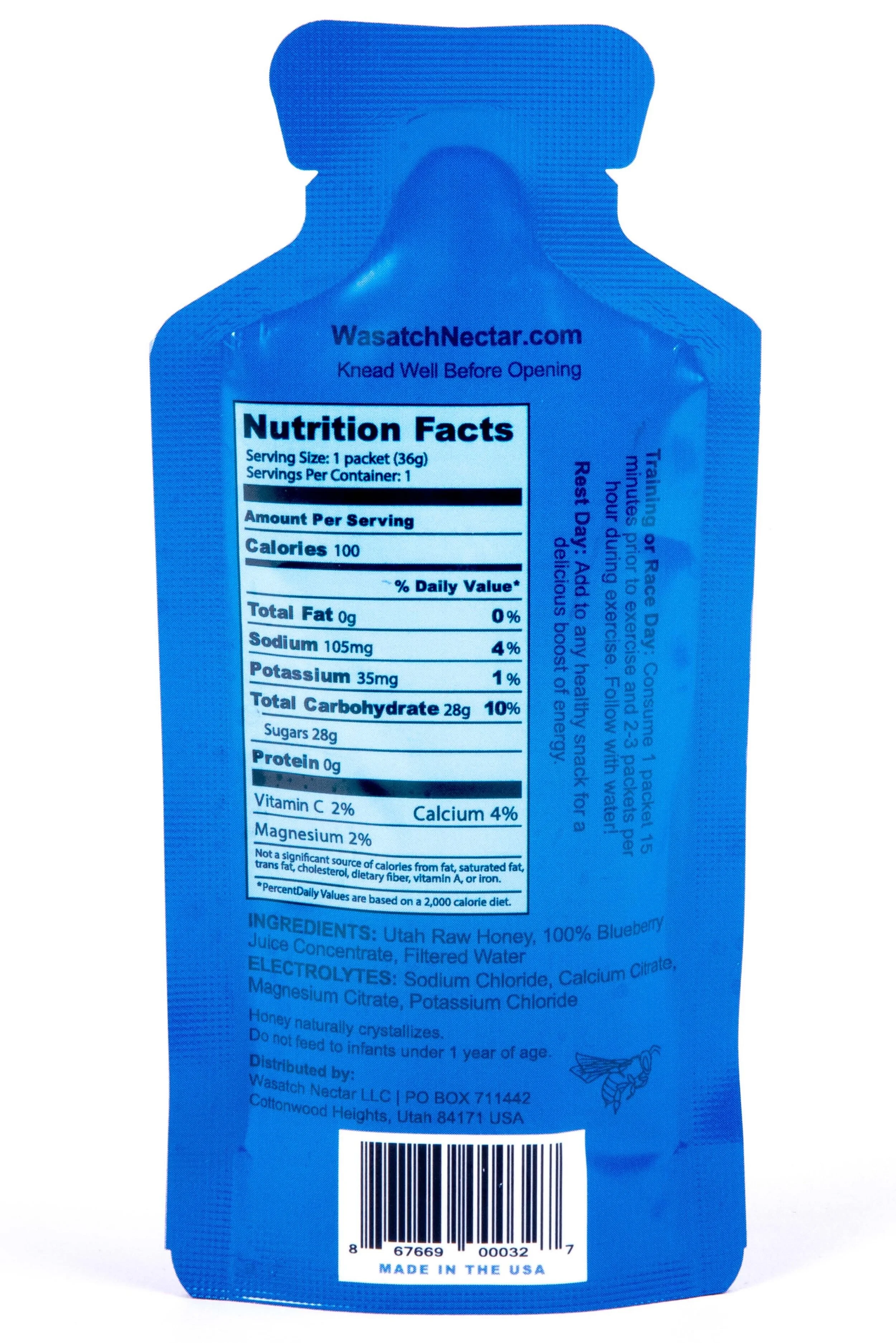 Wasatch_Nectar_Blueberry_Honey_Packet_Back_Nutrition_Facts.jpg