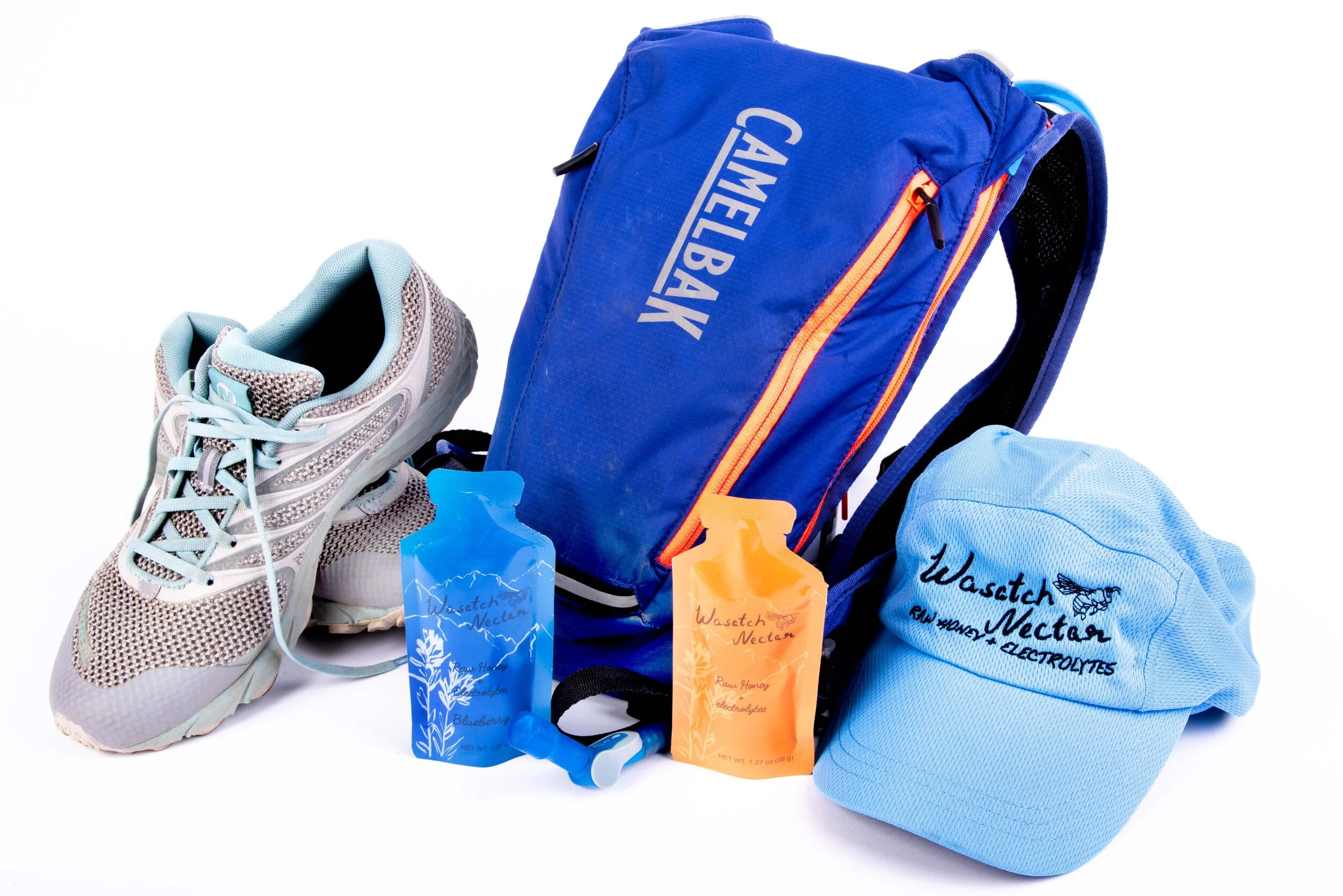 Wasatch_Nectar_Original_Blueberry_Honey_Running_Run_Marathon.jpg