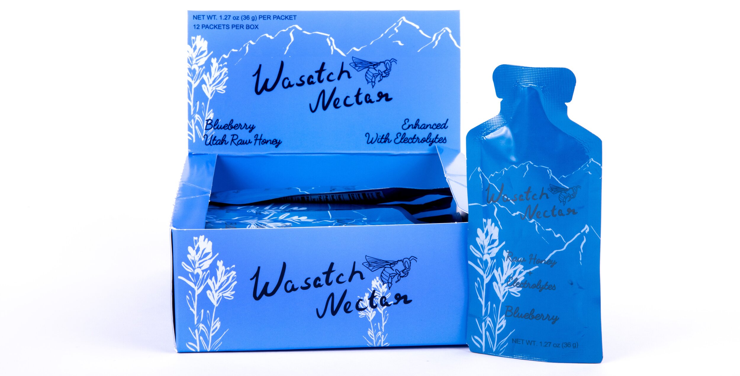 Wasatch_Nectar_Blueberry_Honey_Carton_Packet_.jpg