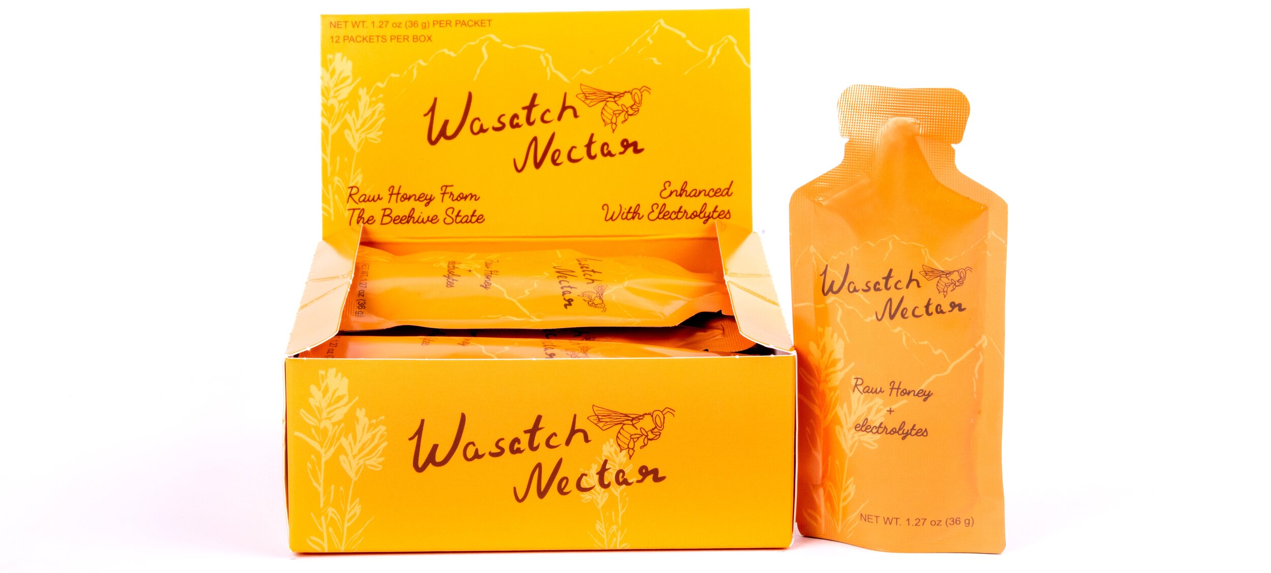Wasatch_Nectar_Original_Honey_Carton_Packet_.jpg