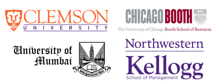 Universities.png