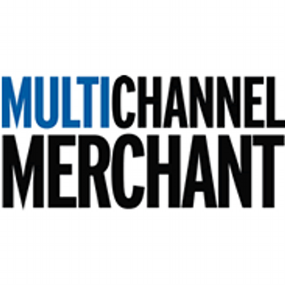 Multi Channel Merchant - Kunal Chopra.gif