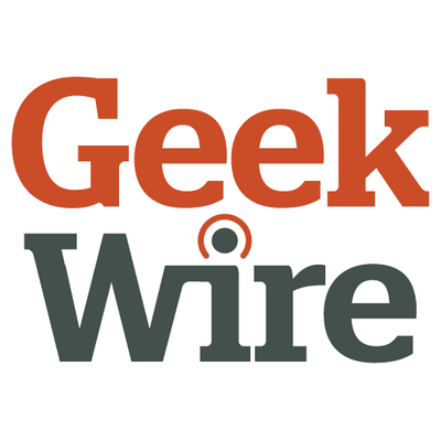 Kunal Chopra - Geekwire.png