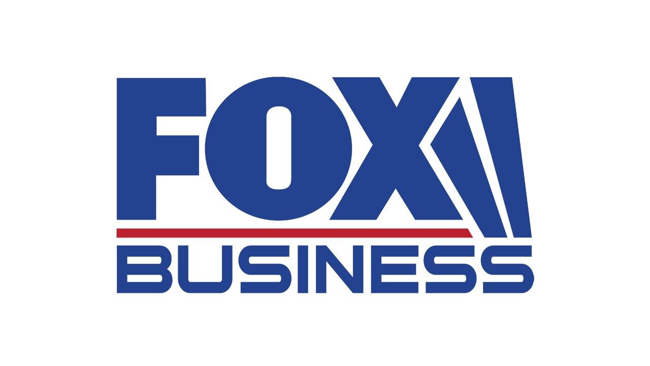 Fox Business Logo.jpg