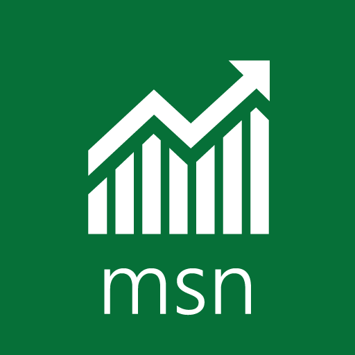 MSN Money - Logo.png