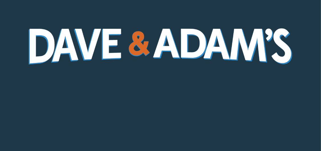 DaveAdams_Logo-Mobile.png