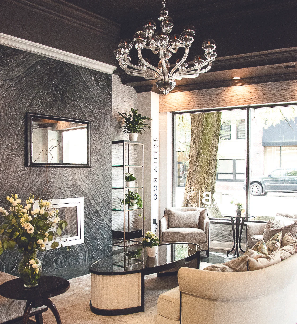 rbdc-showroom-fireplace-crop.jpg