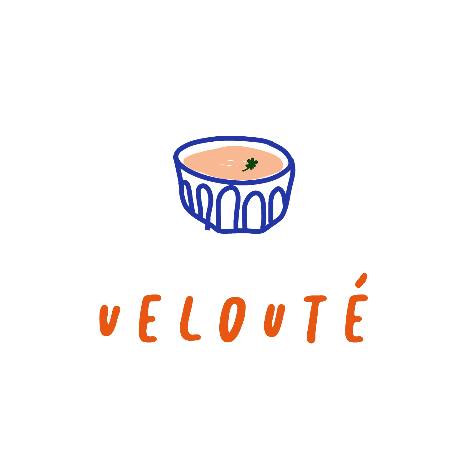 Veloute