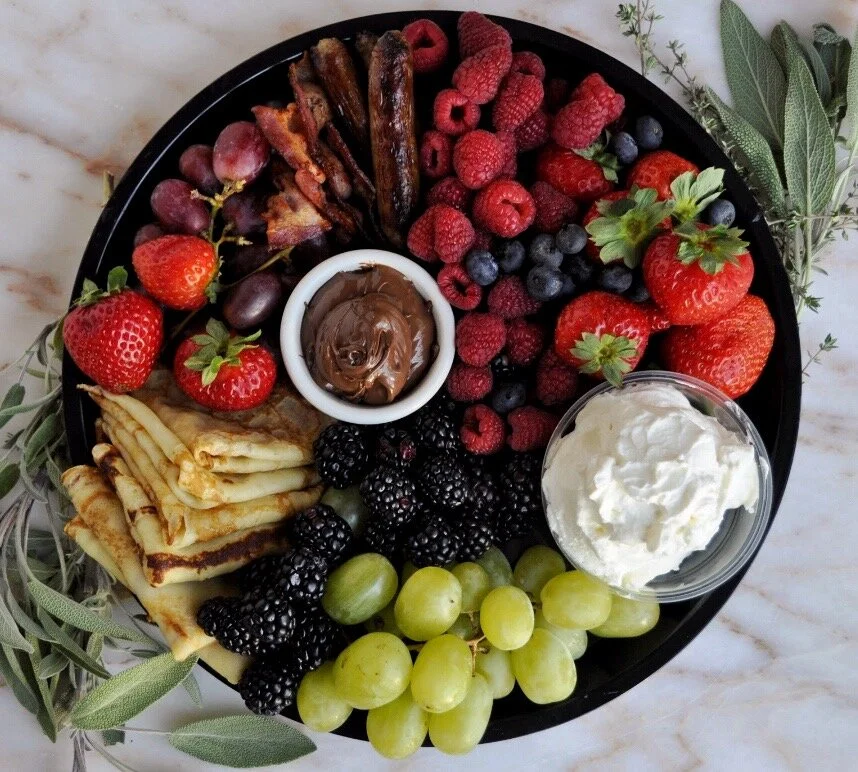 FullSizeRender (11).JPG