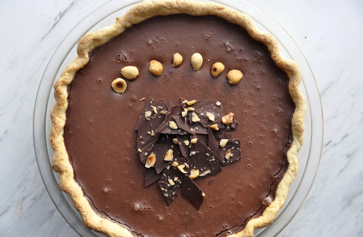 FullSizeRender (21).JPG