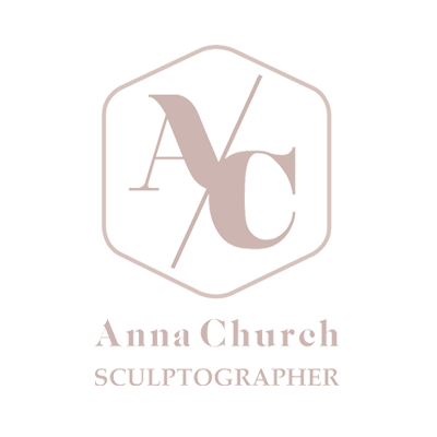 Anna Church Art