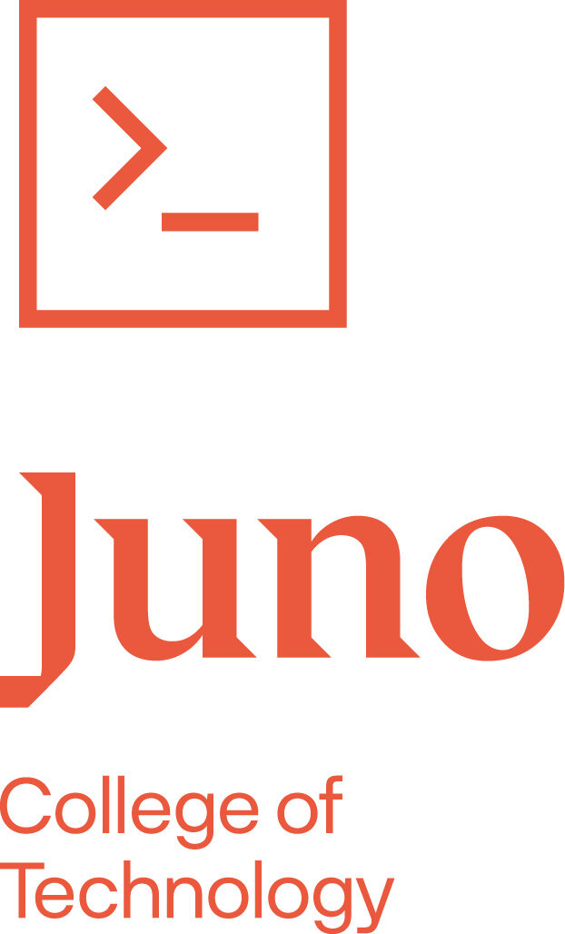 Juno-Lockup-Stacked-LargeIcon-Full-Name-Red.png