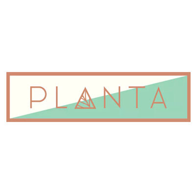planta.png