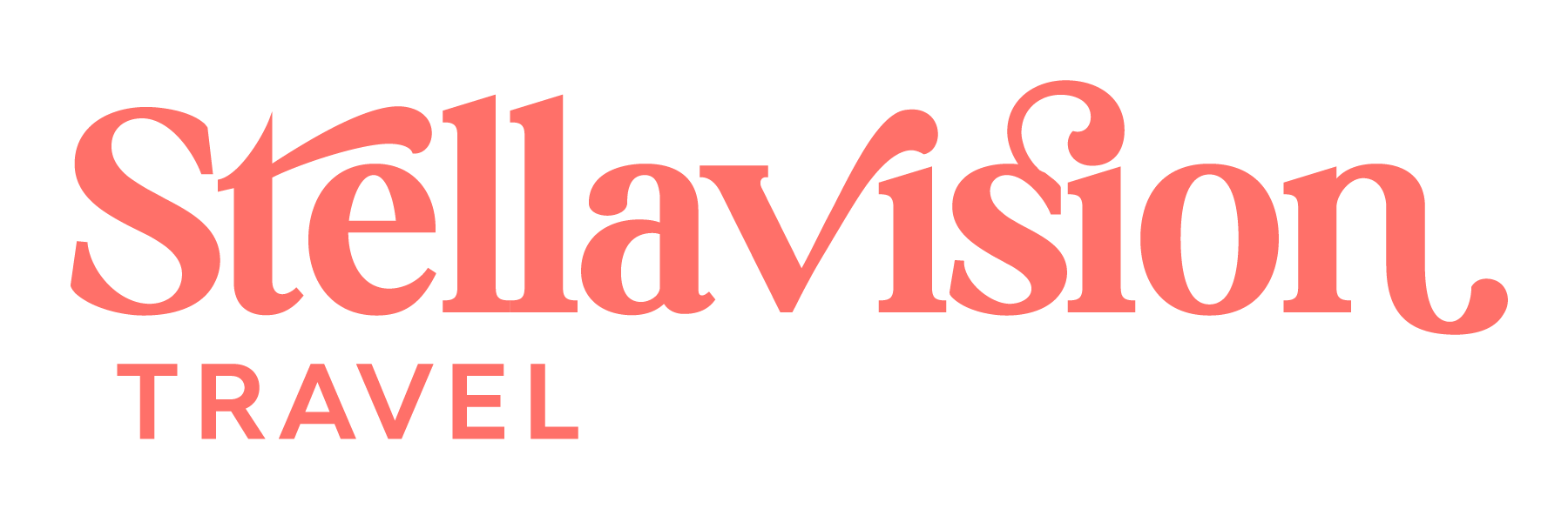 Stellavision_Travel-Logo_#FF7069.png