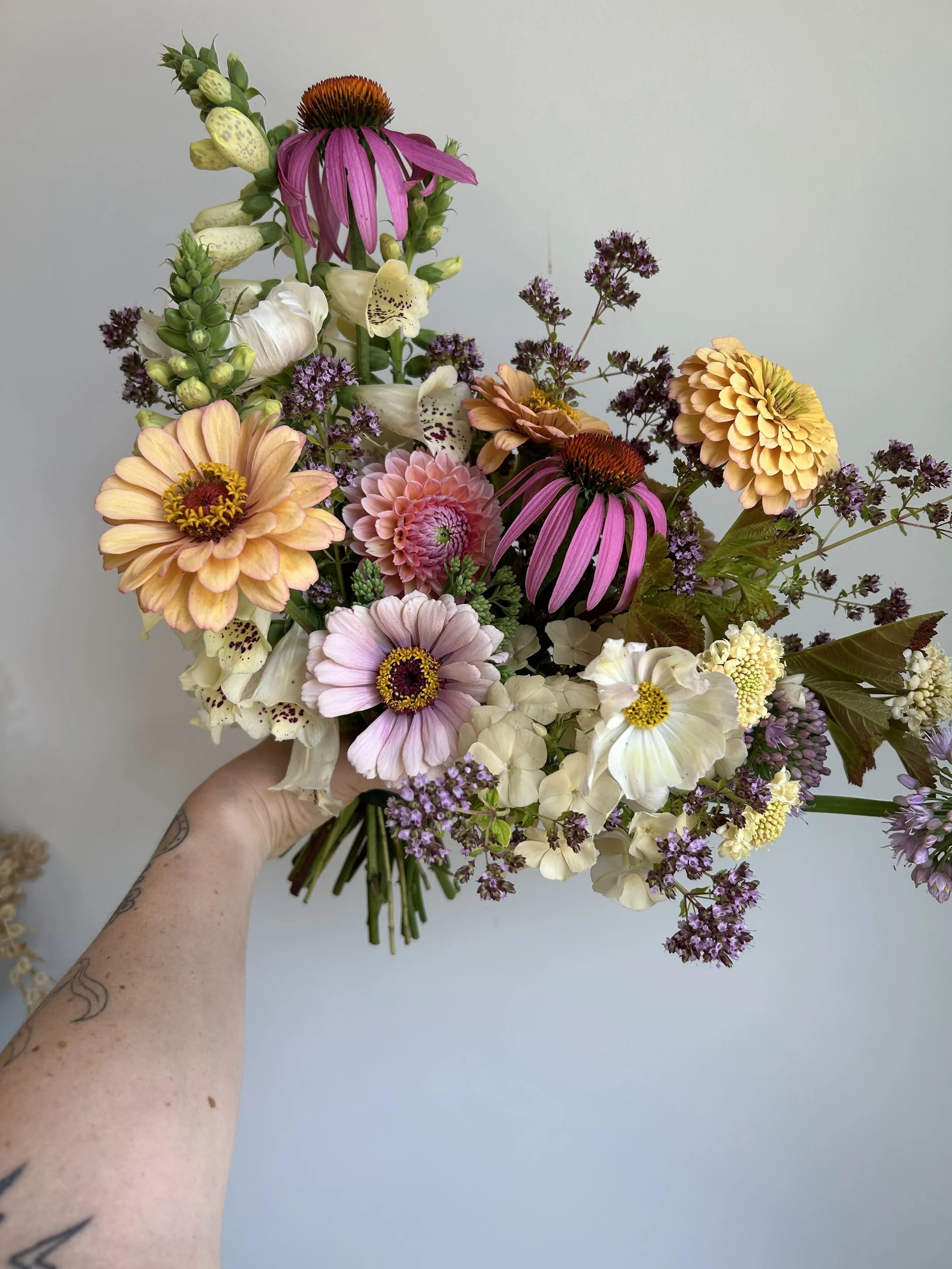 bridal bouquet 2.jpg