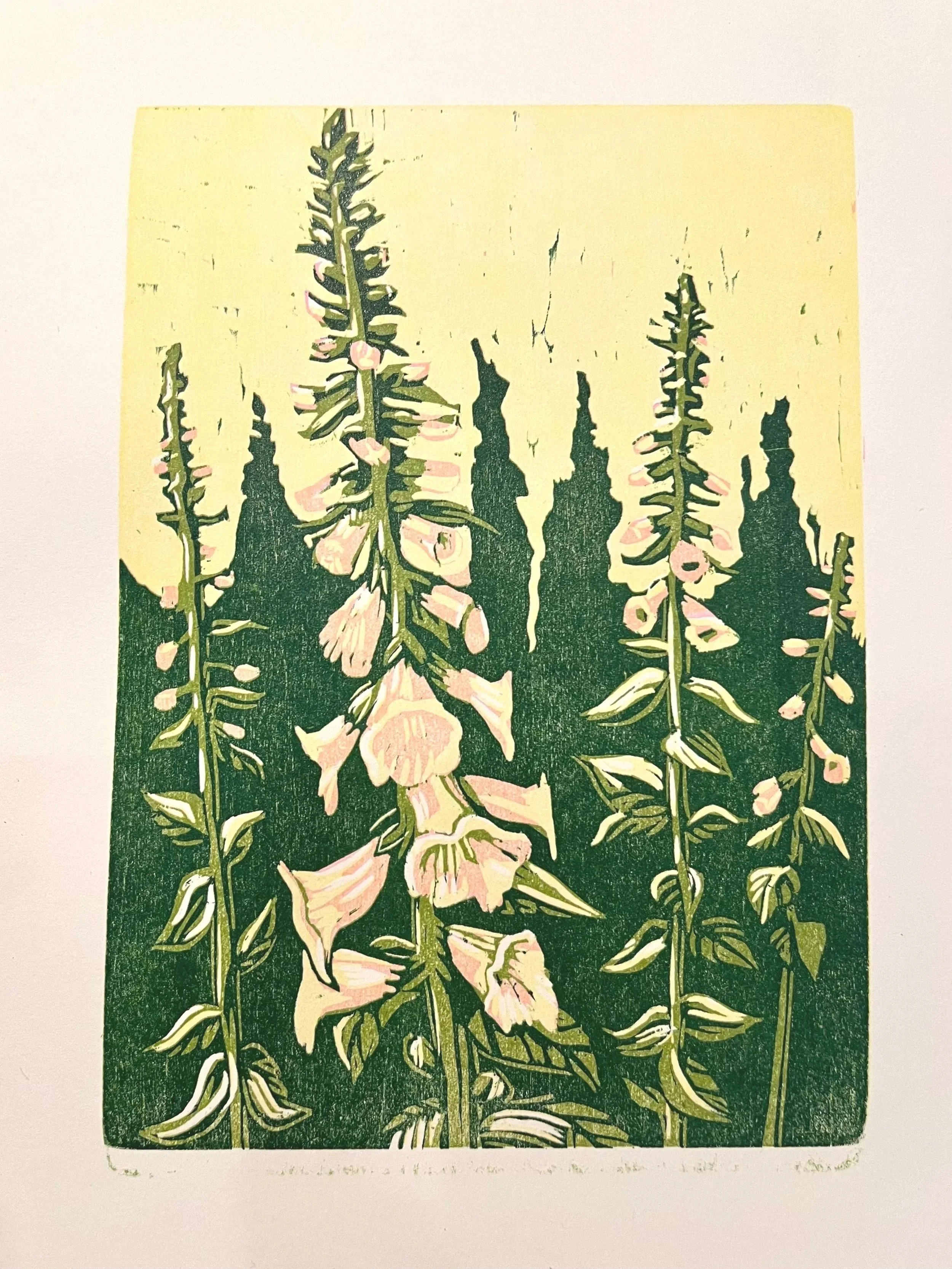 foxglove%2Bprint.jpg
