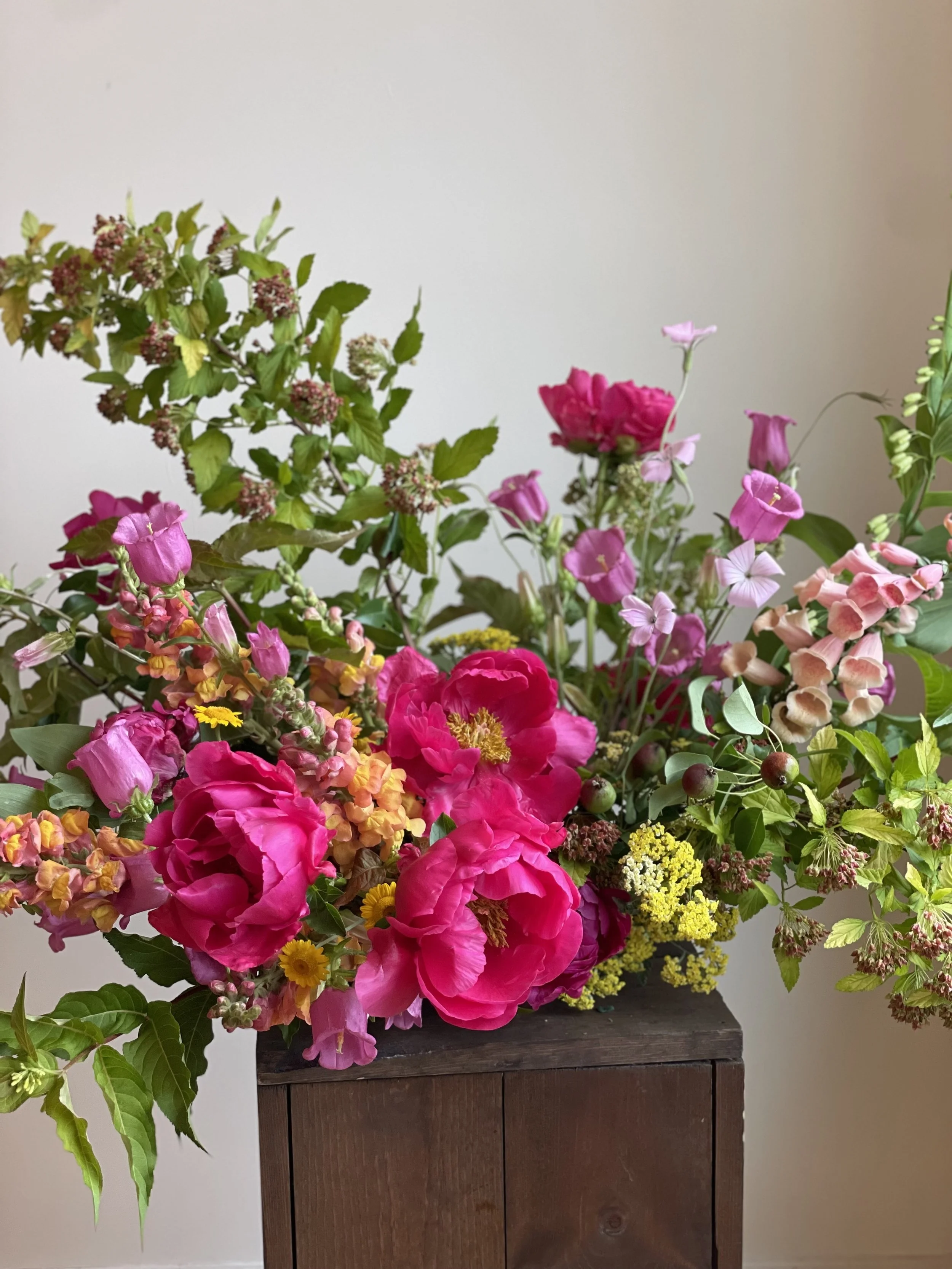 Statement arrangement .jpg