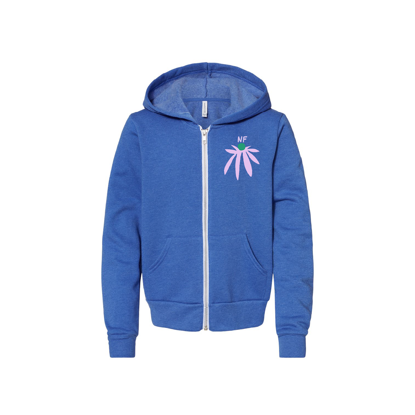 NF_0004_blue_hoodie_front.png