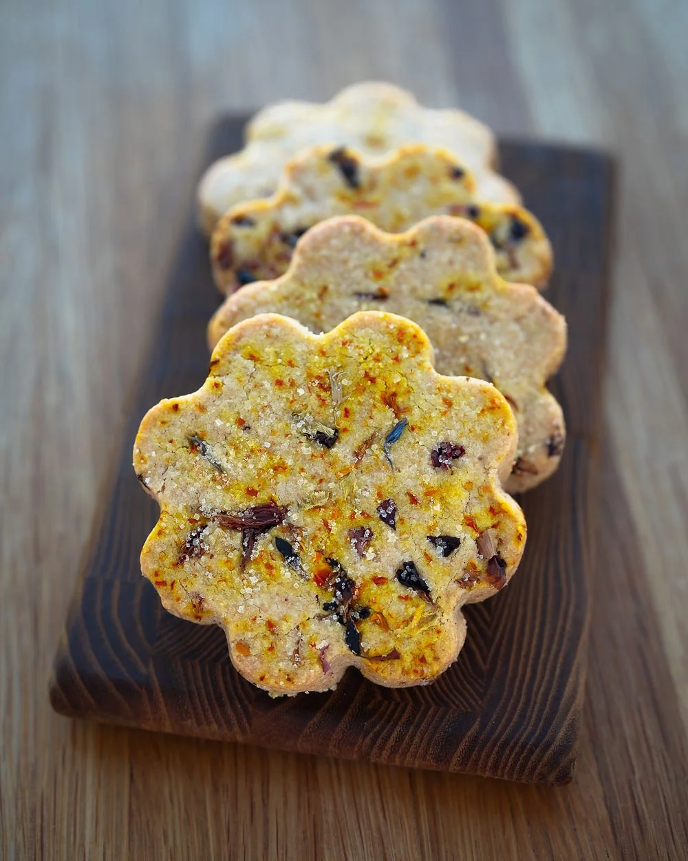 Flower Shortbread Cookies1.jpg